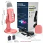 Pink Have adapter