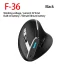 F36 2400DPI Black